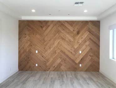 Photos by Turn Key Contractor #1