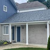 Jnr Roofing