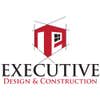 Executive Design & Construction Inc logo