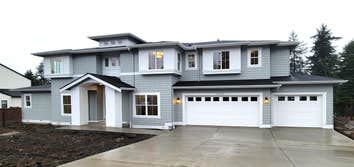 Integrity Finishing, Inc