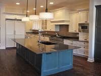 Photos from Samanco Construction, Ltd
