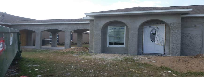 Photos from Bowk Construciton Inc (cbc) & (ccc)