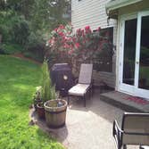 Photos from Samonte Construction & Remodel Llc