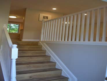 Photos by All Terrain Contracting LLC #1