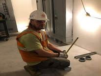 Photos by Rydalch Electric Inc #1