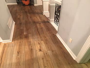 Photos by Lust Construction #1