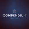 Compendium Group LLC logo
