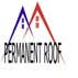 Permanent Roof West logo