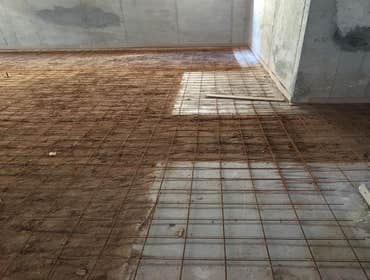 Photos by Trevino's Construction LLC #1