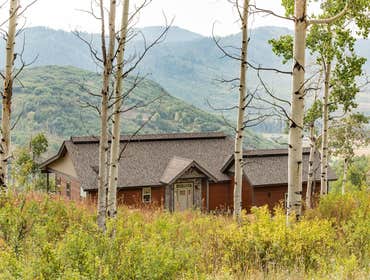 Lindenwood B - Colorado