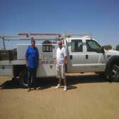 Dynamic Building Associates Inc. Project