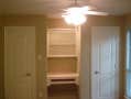 Project Photos