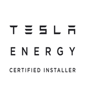Photos by Nunez Electric and Solar #4