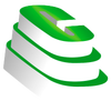 Calif-pro Painting and General Contractor, Inc logo