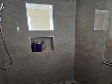 Photos by Speciale Construction Services LLC #1