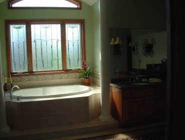 Photos by Echelon Builders Incorporated #1