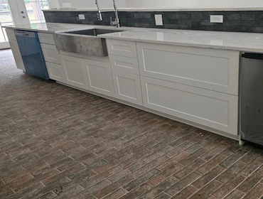 Photos by Galvez Construction & Remodeling LLC #1