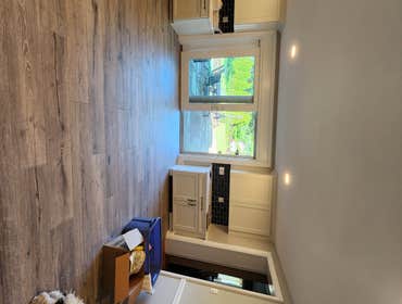 Photos by Superior Kitchen & Bath LLC #1