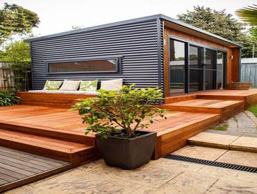 Photos by Berkley Construction Inc #1