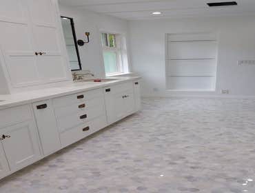 Photos from Divine Grace Construction