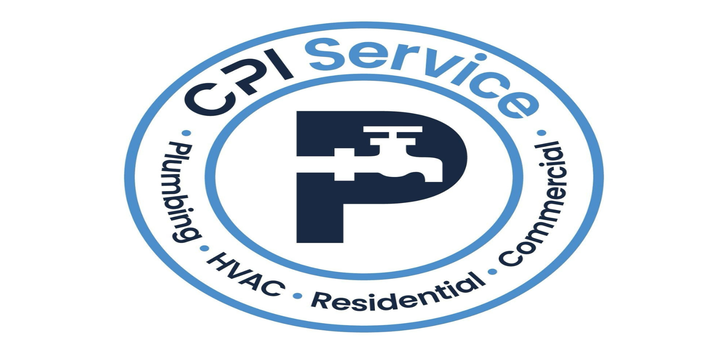 CPI Service, Plumbing, Heating & Cooling