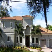 Photos from Harbor Renovations, LLC