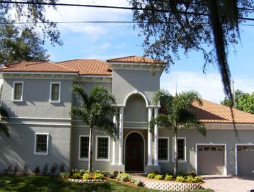 Photos from Harbor Renovations, LLC