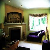 Projects in Elkhart