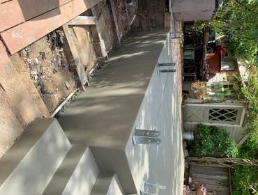 Photos by Reynoso Mendez Concrete Inc #3