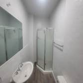 Photos by McLc Contracting #3 Bathroom Remodel