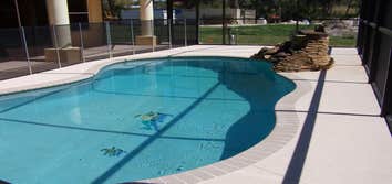 Photos from Destiny Pools And Spas