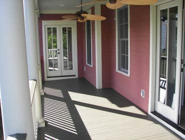 Photos by Pioneer Building Group #1