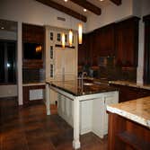 Photos from Concept Cabinetry, Inc