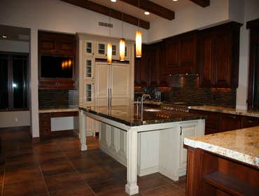 Photos from Concept Cabinetry, Inc