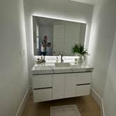 Oc Construction & Consulting, Inc