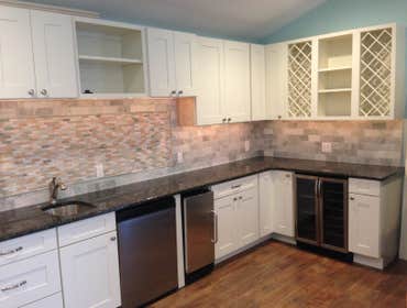 Photos by Dwd Construction Llc #1