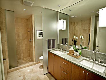Photos by LZL Construction Inc #1