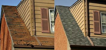 Sol Vista Roofing