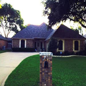 Photo(s) from Next Roof Systems