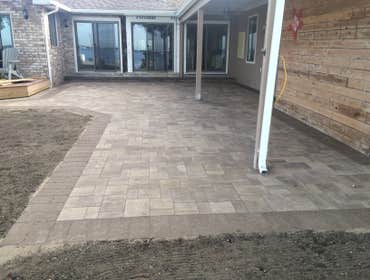 Photos by Landscape Artistry LLC #1