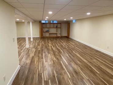 Photos by Tekton Builders #1