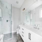 STB Remodels
