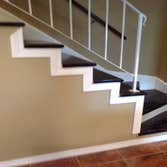 Photo(s) from Tm Productivity Construction Llc