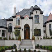 Forte Builders