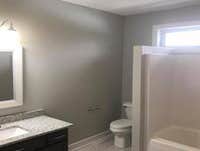 Photos by Jordan Building & Design LLC #1