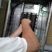 American Lighting & Electrical Services