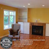 Photos from Washington St Kitchen & Bath