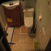 Photos from Larlin's Home Improvement