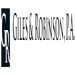 Giles & Robinson, P.A logo