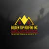 Golden Top Roofing Inc logo